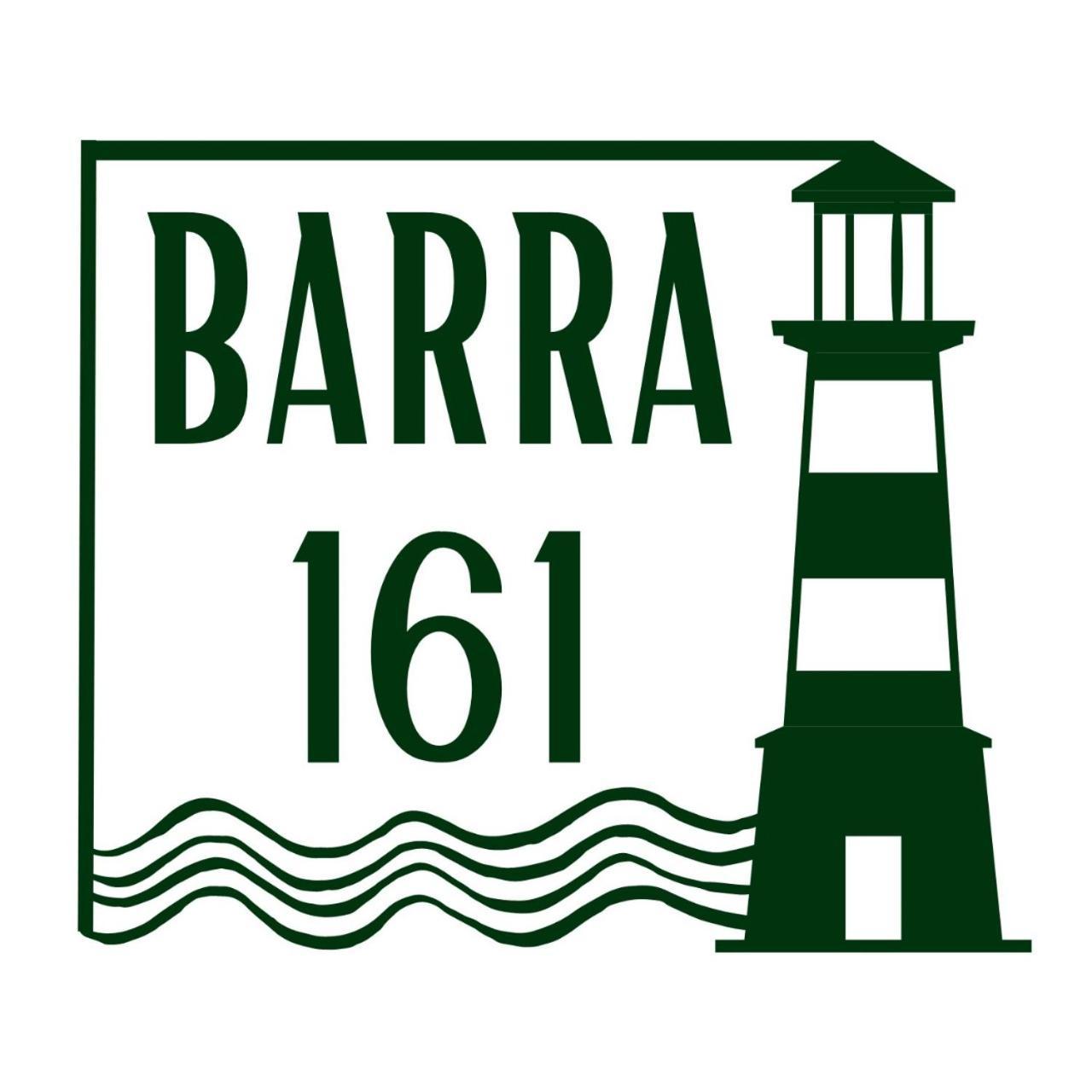 Hostel Barra 161 Salvador Eksteriør bilde